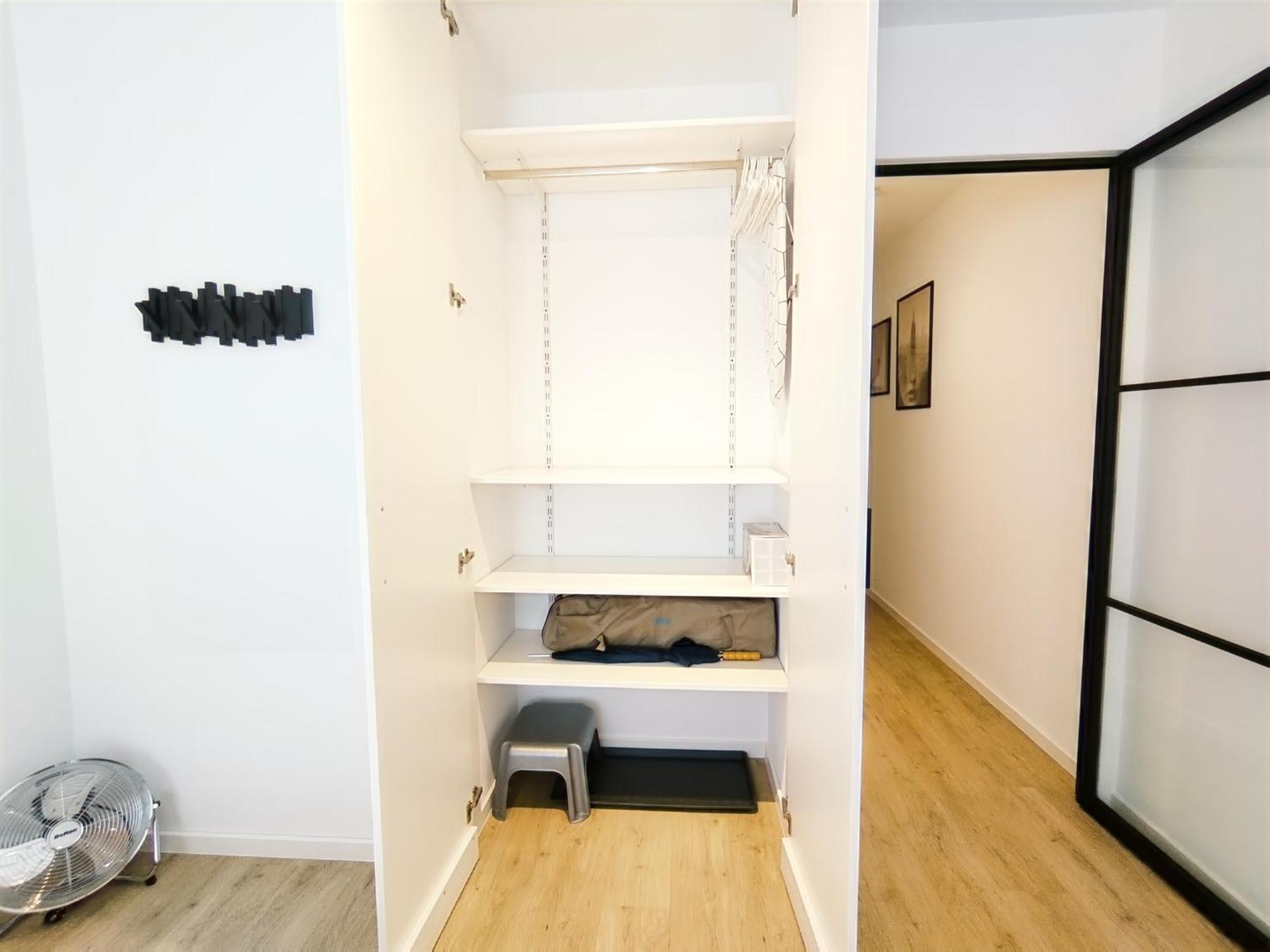 Bright Apartment Fuer Bis Zu 5 Erlangen Buitenkant foto