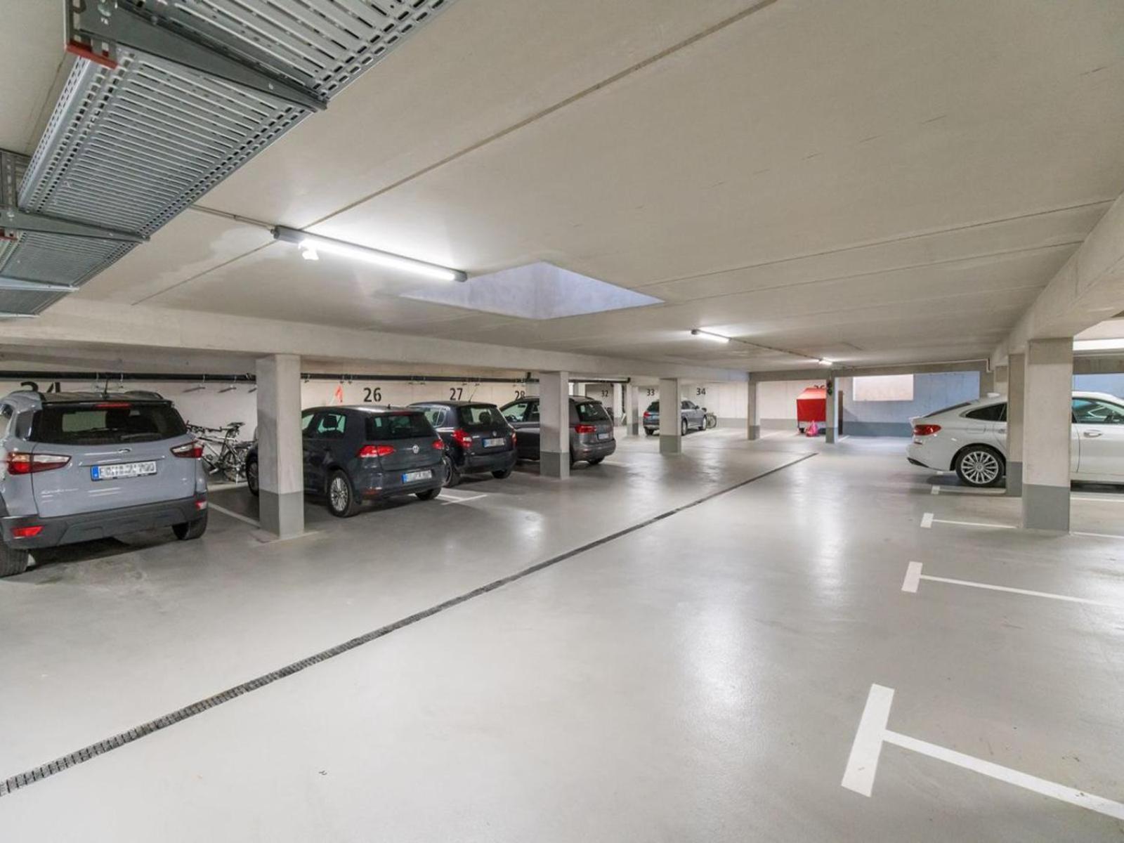 Bright Apartment Fuer Bis Zu 5 Erlangen Buitenkant foto